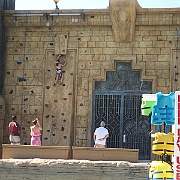 Picture 038